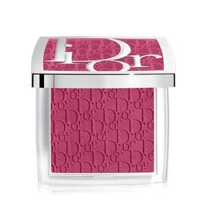 Dior Backstage Rosy Glow Blush with PH-Activated Color